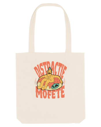 Caricaturi - Distracție la mofete Natural