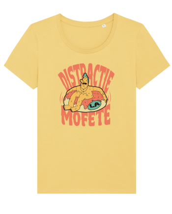 Caricaturi - Distracție la mofete Jojoba