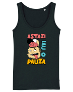 Burnout - Astăzi iau o pauza Maiou Damă Dreamer