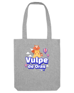 Vulpe de oras Sacoșă textilă