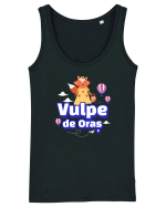 Vulpe de oras Maiou Damă Dreamer
