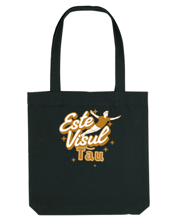 Motivational - Este visul tau, urmeaza-l Black