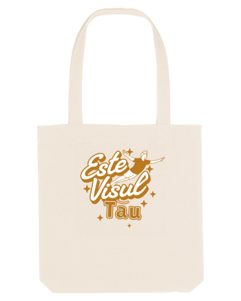 Motivational - Este visul tau, urmeaza-l Natural