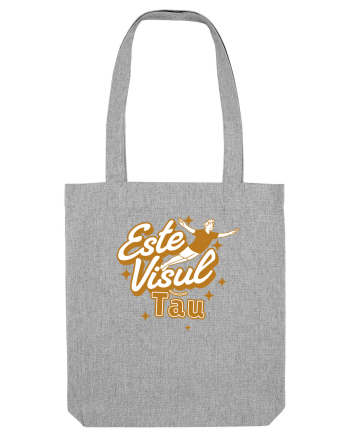 Motivational - Este visul tau, urmeaza-l Heather Grey