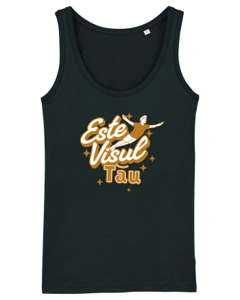 Motivational - Este visul tau, urmeaza-l Black