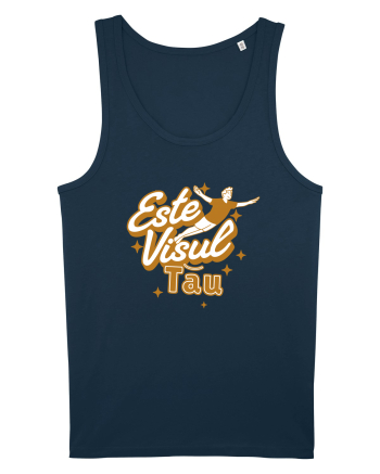 Motivational - Este visul tau, urmeaza-l Navy