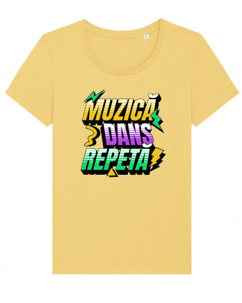 Retro- Muzica Dans Repeta Jojoba