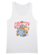 Groovy 85 Maiou Bărbat Runs