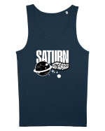 Horoscop - Saturn retrograd  Maiou Bărbat Runs