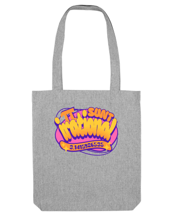 Matematica Ziua lui PI- PI day Heather Grey