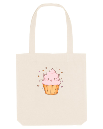 Muffin cat Natural