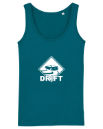 Just Drift Maiou Damă Dreamer