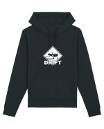 Just Drift Hanorac Unisex Drummer