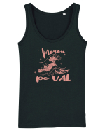 Surf Mare Valuri Maiou Damă Dreamer