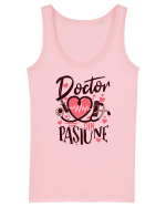 Doctor din pasiune  Maiou Damă Dreamer