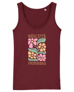 Născută primavara Maiou Damă Dreamer