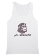 VIVA LA EVOLUCION - CHE GUEVARA - CIMPANZEU 3 Maiou Bărbat Runs