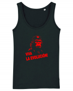 VIVA LA EVOLUCION - CHE GUEVARA - CIMPANZEU 7 Maiou Damă Dreamer