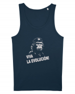 VIVA LA EVOLUCION - CHE GUEVARA - CIMPANZEU 8 Maiou Bărbat Runs