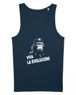 VIVA LA EVOLUCION - CHE GUEVARA - CIMPANZEU 9 Maiou Bărbat Runs