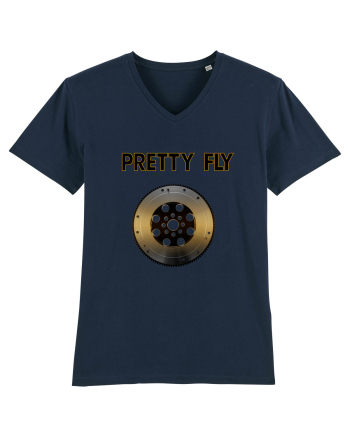 Fly French Navy