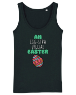An Egg-Stra Special | Happy Easter Maiou Damă Dreamer