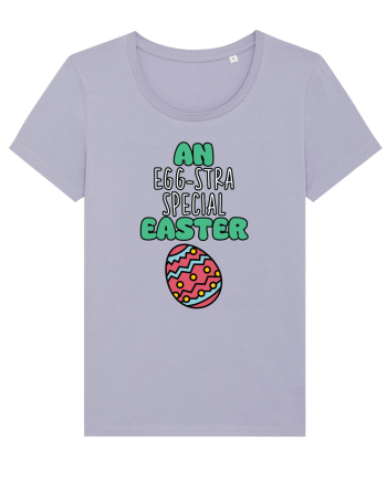 An Egg-Stra Special | Happy Easter Lavender
