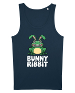 Bunny Ribbit Rabbit | Funny Frog Maiou Bărbat Runs