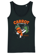 Carrot Puns And Punny Stuff Carrate Maiou Damă Dreamer