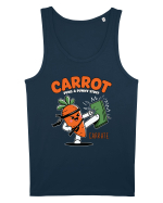 Carrot Puns And Punny Stuff Carrate Maiou Bărbat Runs
