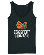 Eggspert Hunter | Happy Easter! Maiou Damă Dreamer