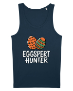 Eggspert Hunter | Happy Easter! Maiou Bărbat Runs