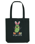 Ha-pea Easter |  Easter Season Sacoșă textilă