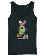 Ha-pea Easter |  Easter Season Maiou Damă Dreamer