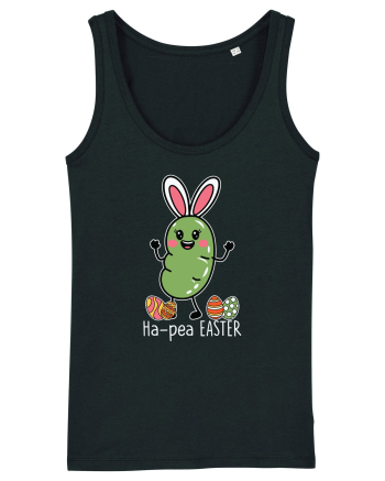 Ha-pea Easter |  Easter Season Black