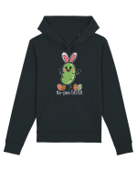 Ha-pea Easter |  Easter Season Hanorac Unisex Drummer