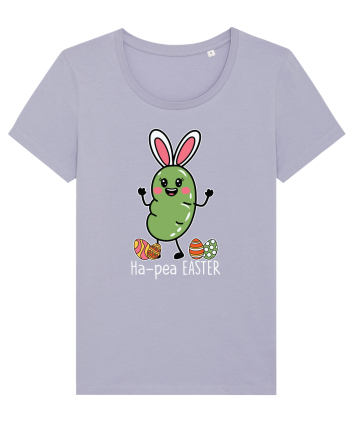 Ha-pea Easter |  Easter Season Lavender