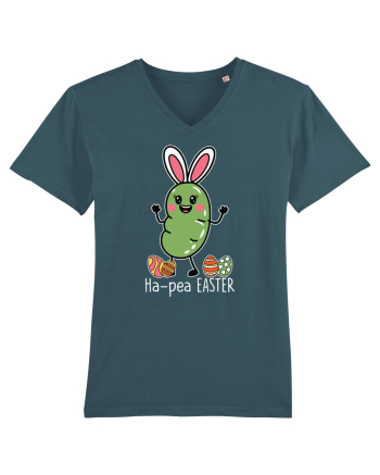 Ha-pea Easter |  Easter Season Stargazer