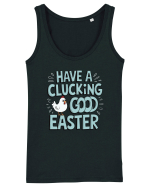 Have A Clucking Good Easter Maiou Damă Dreamer