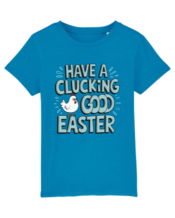 Have A Clucking Good Easter Azur