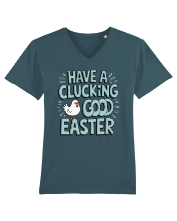 Have A Clucking Good Easter Stargazer
