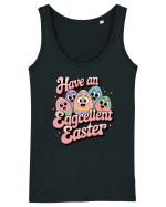 Have An Eggcellent Easter Maiou Damă Dreamer