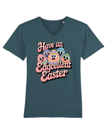 Have An Eggcellent Easter Stargazer