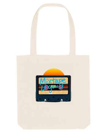 Retro  Mixtape Legend Natural