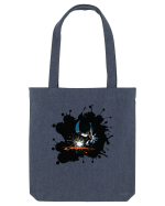 Welder magic BLTW1-02 Sacoșă textilă