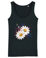 Daisies Maiou Damă Dreamer