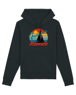 Forever Mamaia Hanorac Unisex Drummer