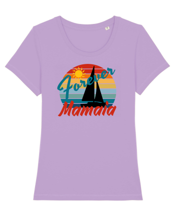 Forever Mamaia Lavender Dawn