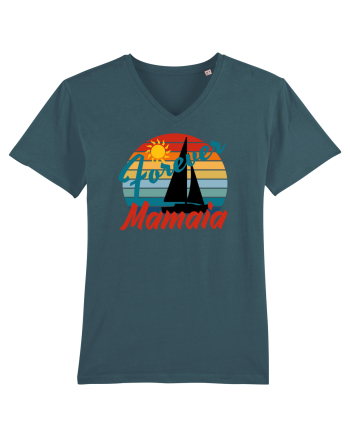 Forever Mamaia Stargazer