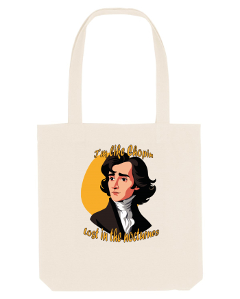 Chopin Natural